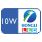 HONGLI 10W